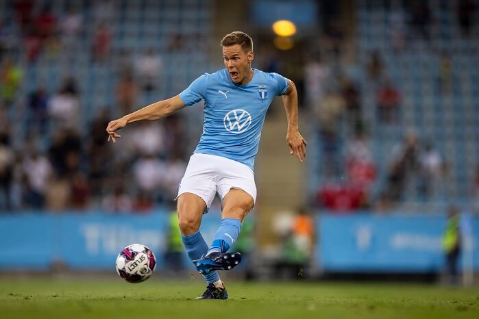 Sivasspor Malmö Tipp
