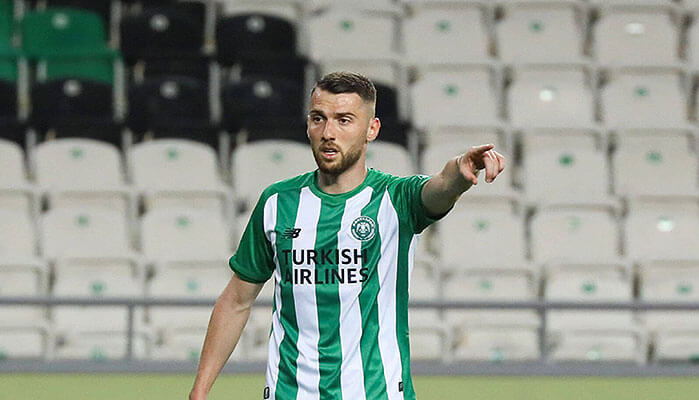 Ankaragücü Konyaspor Tipp
