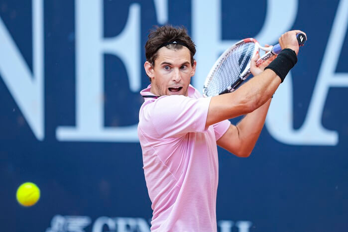 Thiem Wolf Tipp