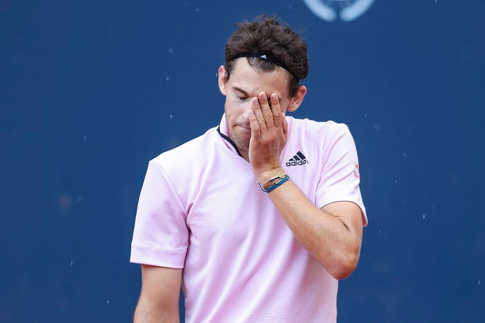 Carreno Busta Thiem Tipp