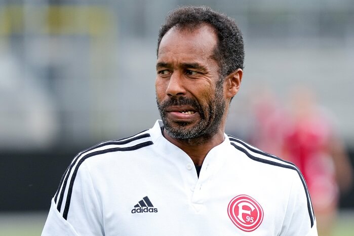 Düsseldorf Greuther Fürth Tipp