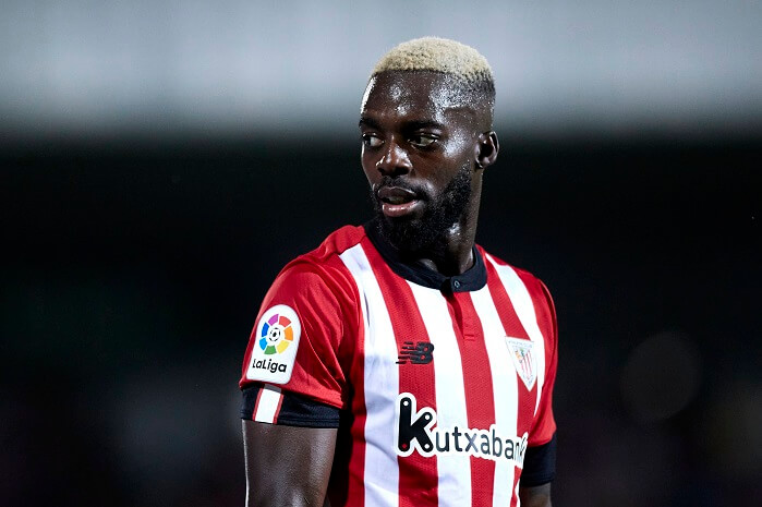 Athletic Bilbao Mallorca Tipp