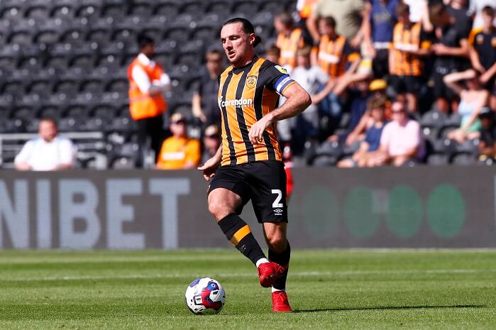Burnley Hull Tipp
