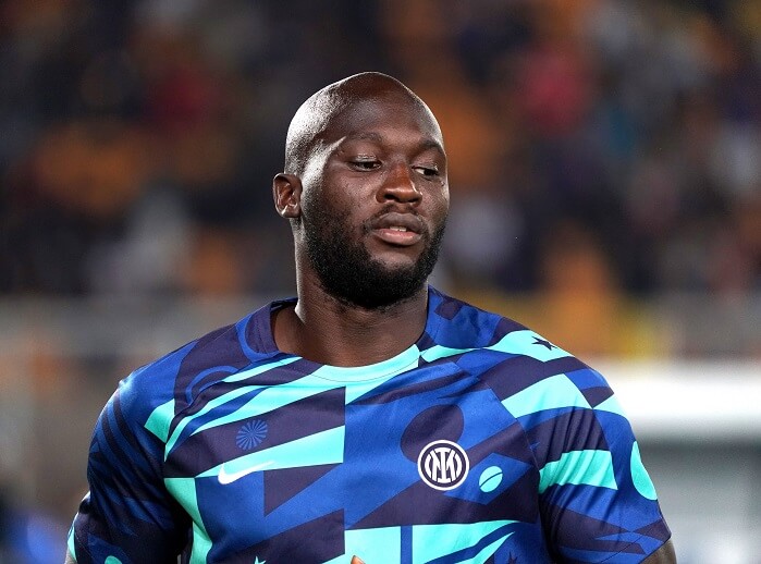Inter Mailand Spezia Tipp