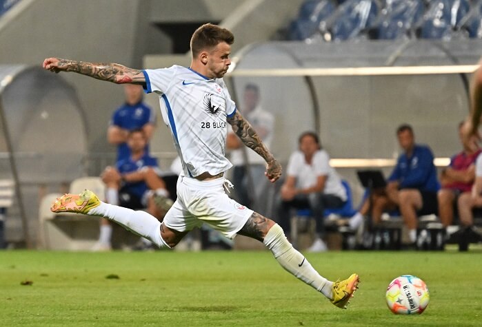 Rostock St. Pauli Tipp