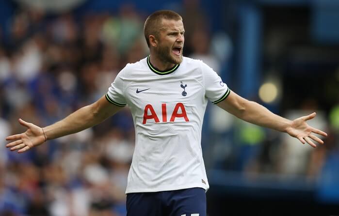 Tottenham Wolverhampton Tipp
