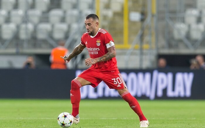 Benfica Lissabon Dynamo Kiew Tipp