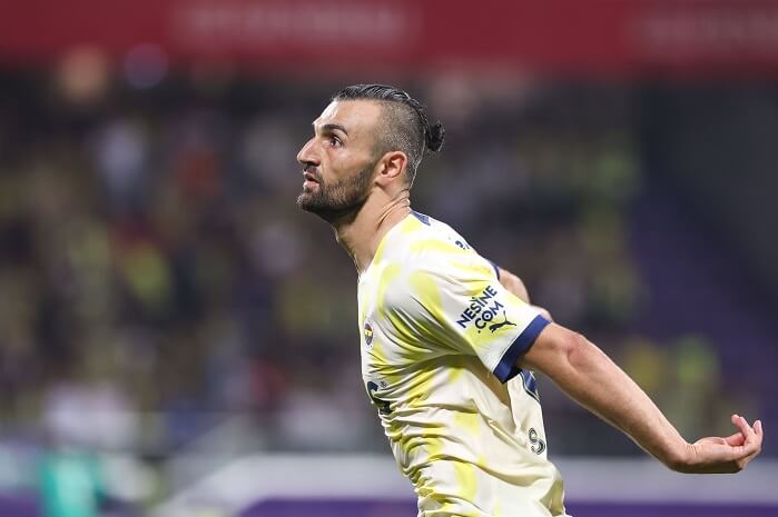 Fenerbahce Adana Demirspor Tipp