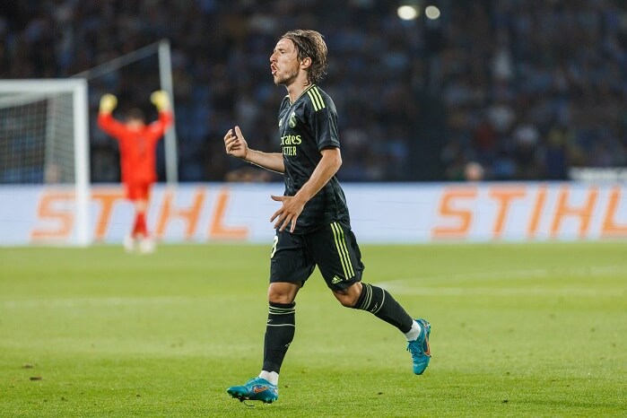 Espanyol Barcelona Real Madrid Tipp