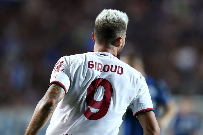 AC Milan Bologna Tipp