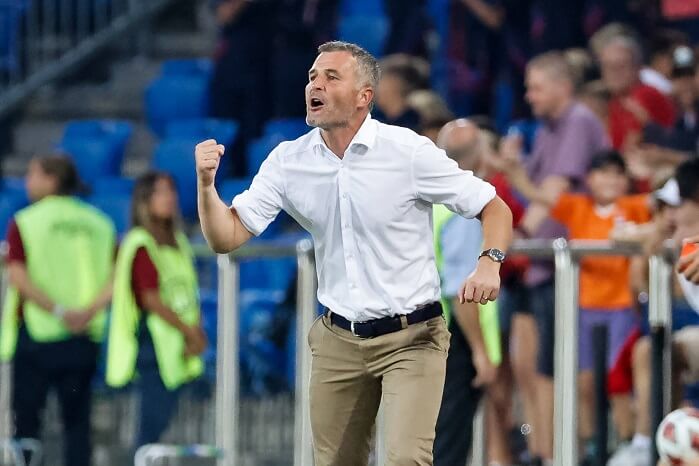 FC Zürich FC Basel Tipp