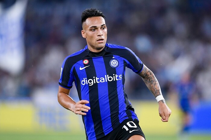 Inter Mailand Cremonese Tipp