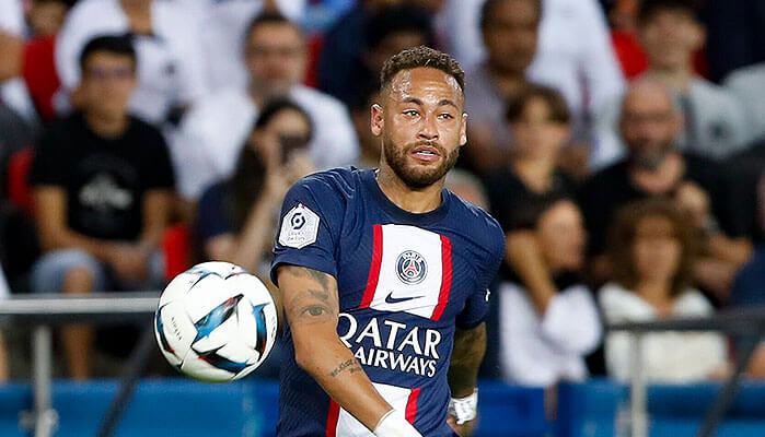 Toulouse PSG Tipp