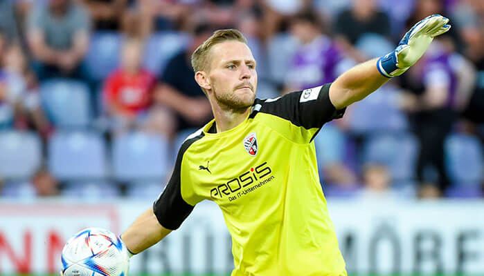 RW Essen Ingolstadt Tipp