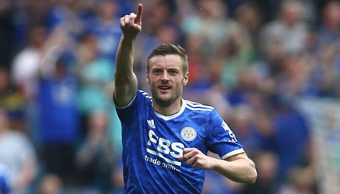 Leicester Southampton Tipp