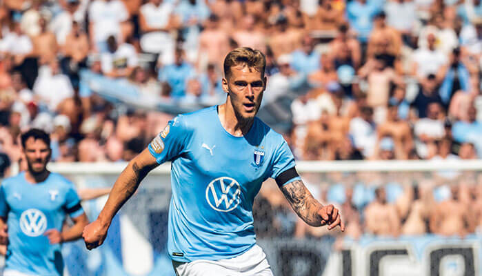 Malmö Sivasspor Tipp