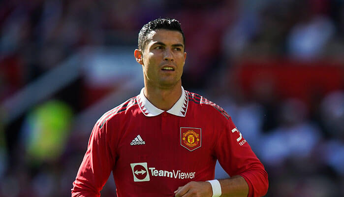 Manchester United Liverpool Tipp