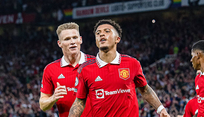 Southampton Manchester United Tipp
