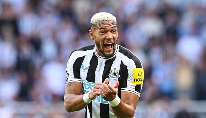 Tranmere Newcastle Tipp