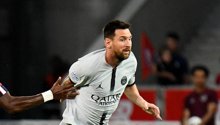 Marseille Lorient Tipp