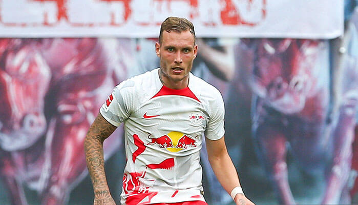 Teutonia Ottensen RB Leipzig Tipp