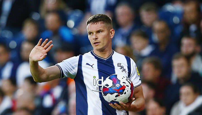 West Brom Burnley Tipp