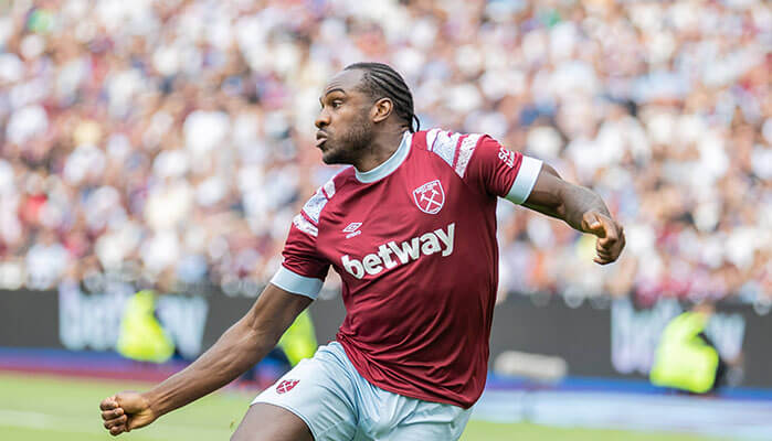 Viborg West Ham Tipp