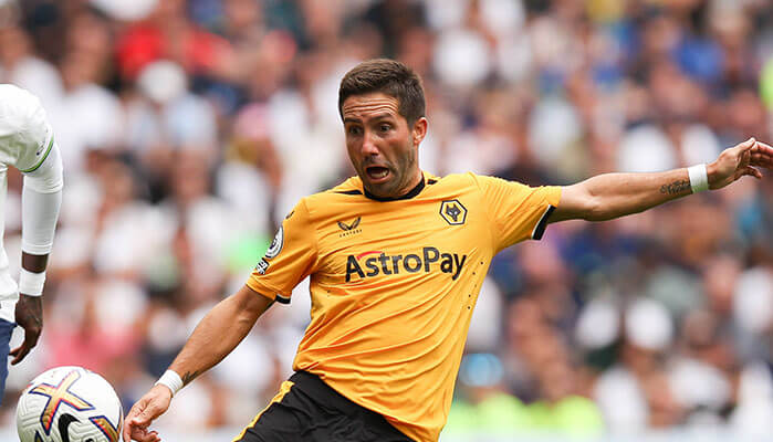 Wolverhampton Preston Tipp