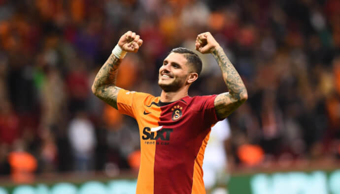Adana Demirspor Galatasaray Tipp