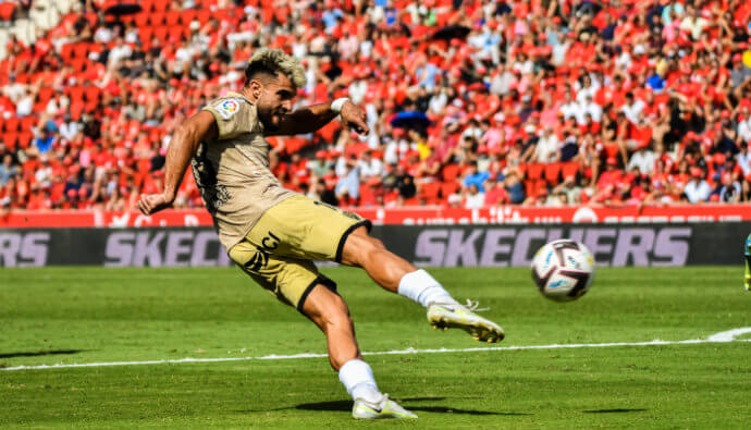 Athletic Bilbao Almeria Tipp