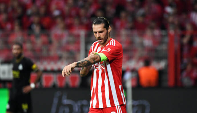 Braga Union Berlin Tipp