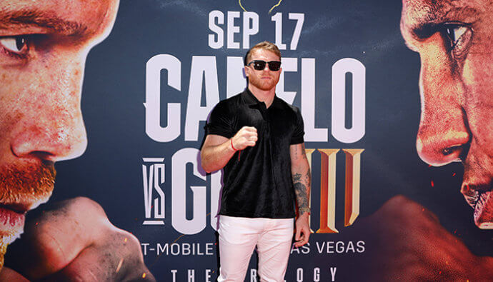 canelo golovkin wetten