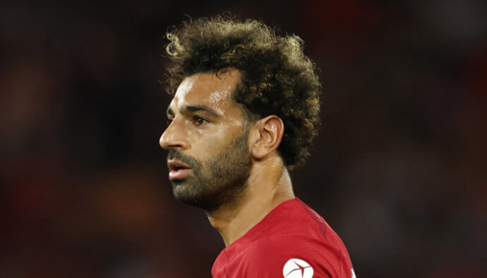 Everton Liverpool Tipp