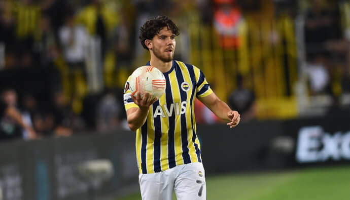 Fenerbahce Alanyaspor Tipp