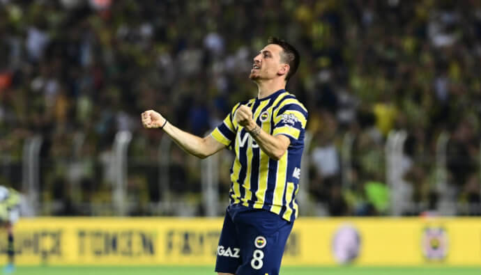 Fenerbahce Kayserispor Tipp