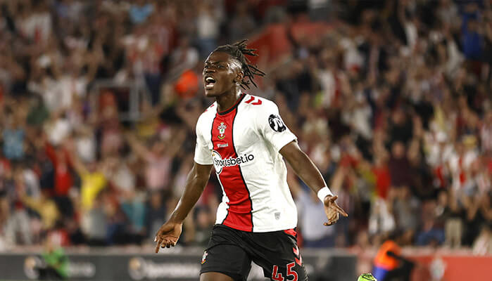 Aston Villa Southampton Tipp