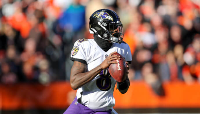 Jets Ravens Tipp