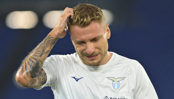 Lazio Rom Hellas Verona Tipp