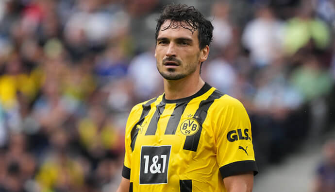 rb leipzig bvb übertragung uhrzeit