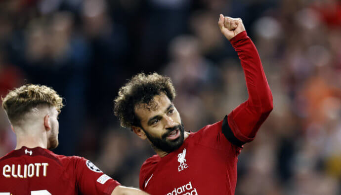 Liverpool Brighton Tipp