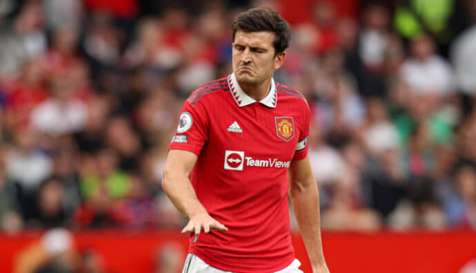Manchester United Real Sociedad Tipp