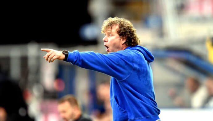 Meppen Viktoria Köln Tipp