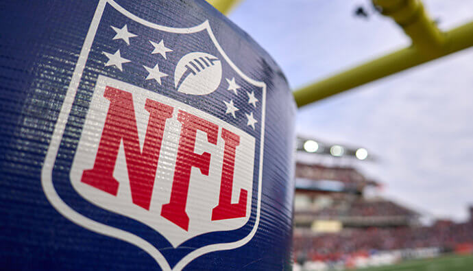 nfl übertragung rtl dazn stream