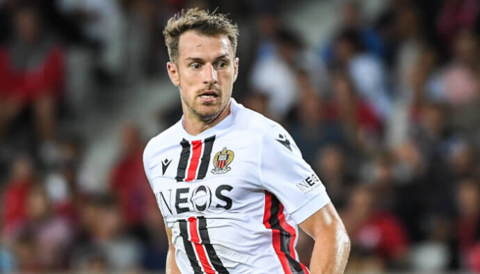 Nizza Monaco Tipp