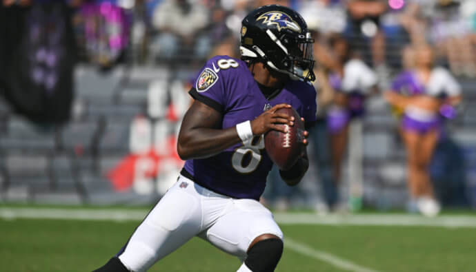 Patriots Ravens Tipp