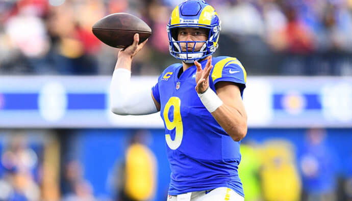 rams vs bills übertragung uhrzeit