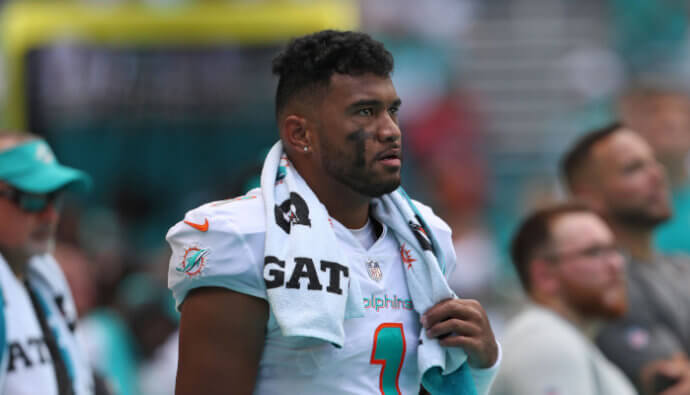 Ravens Dolphins Tipp