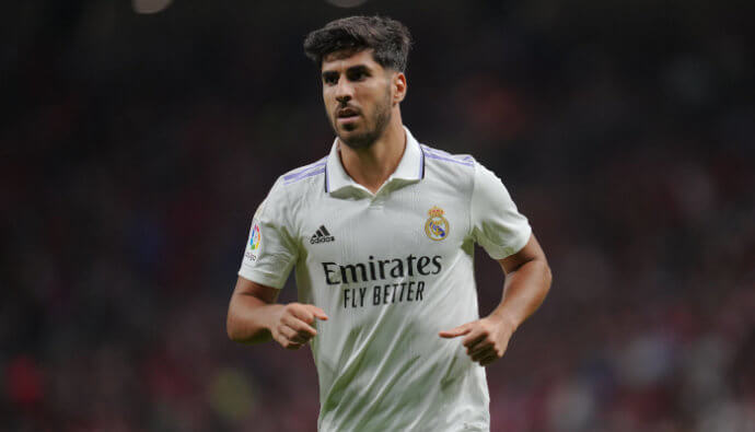 Real Madrid Osasuna Tipp