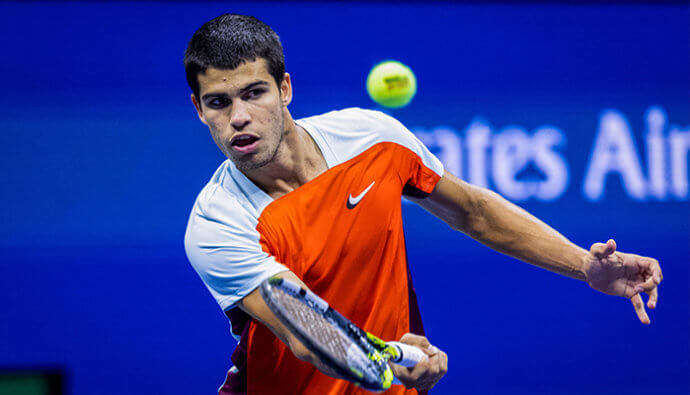 us open wetten quoten