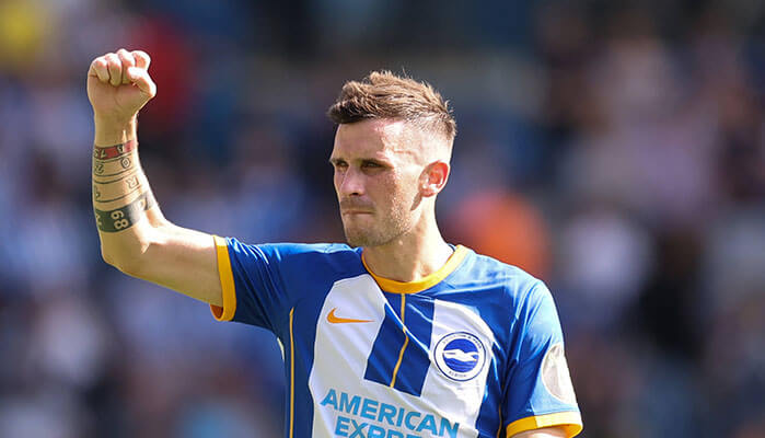 Bournemouth Brighton Tipp
